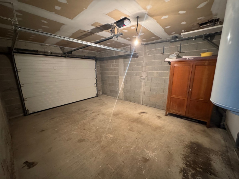 location Appartement Montastruc-la-conseillere - Photo 9