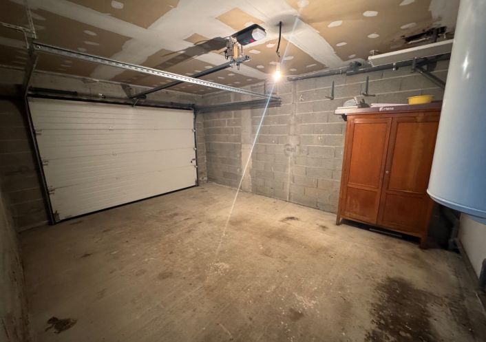 location Appartement Montastruc-la-conseillere