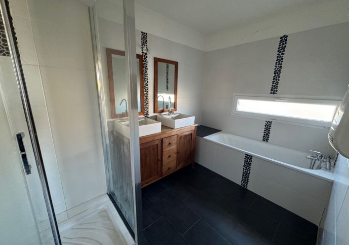 location Appartement Montastruc-la-conseillere