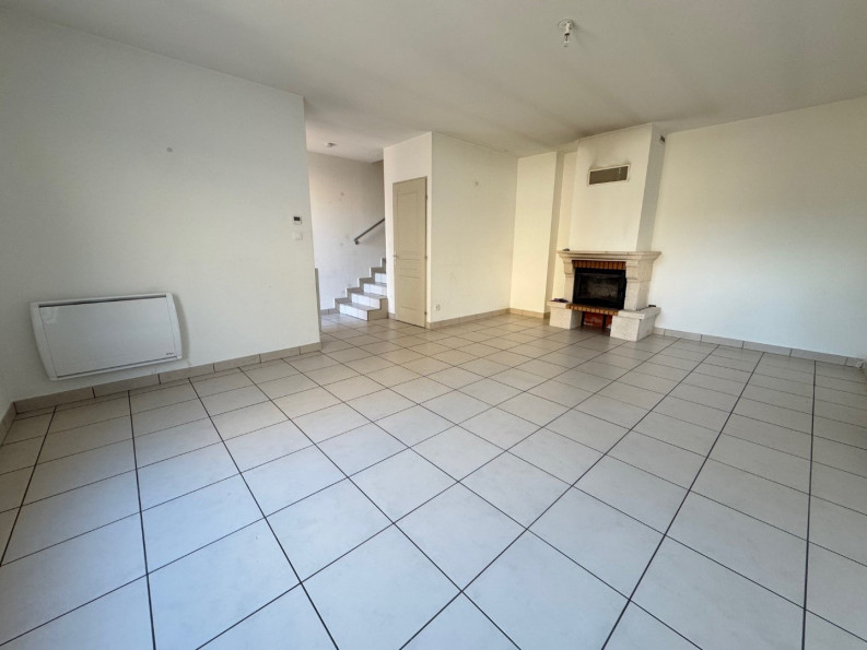 location Appartement Montastruc-la-conseillere - Photo 2