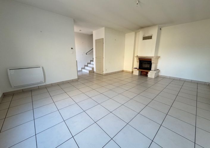 location Appartement Montastruc-la-conseillere