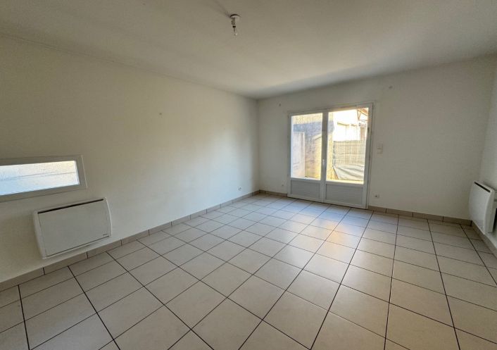 location Appartement Montastruc-la-conseillere