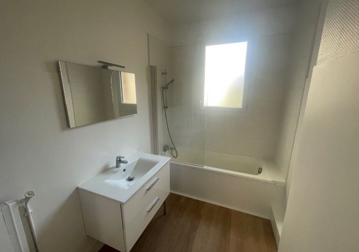 location Appartement Toulouse