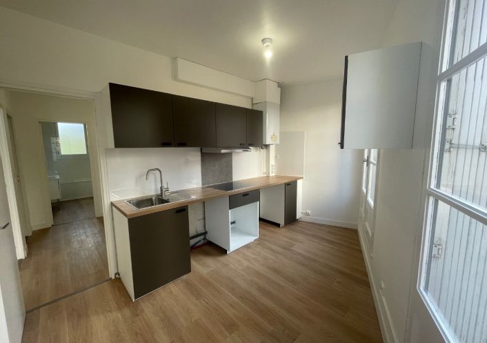 location Appartement Toulouse