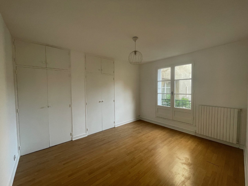 location Appartement Toulouse - Photo 5