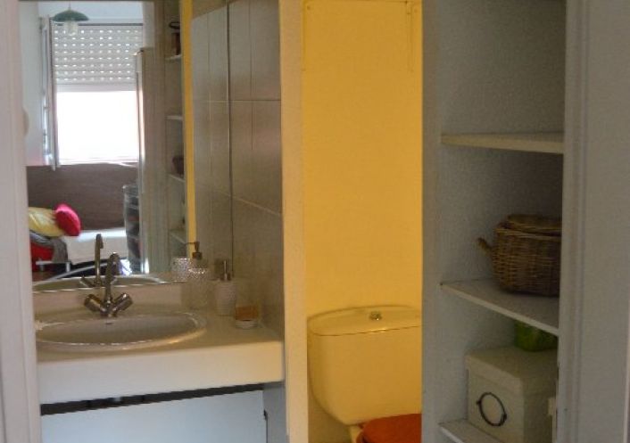 location Appartement Toulouse