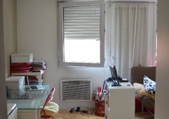 location Appartement Toulouse