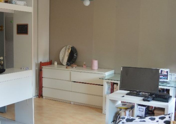 location Appartement Toulouse