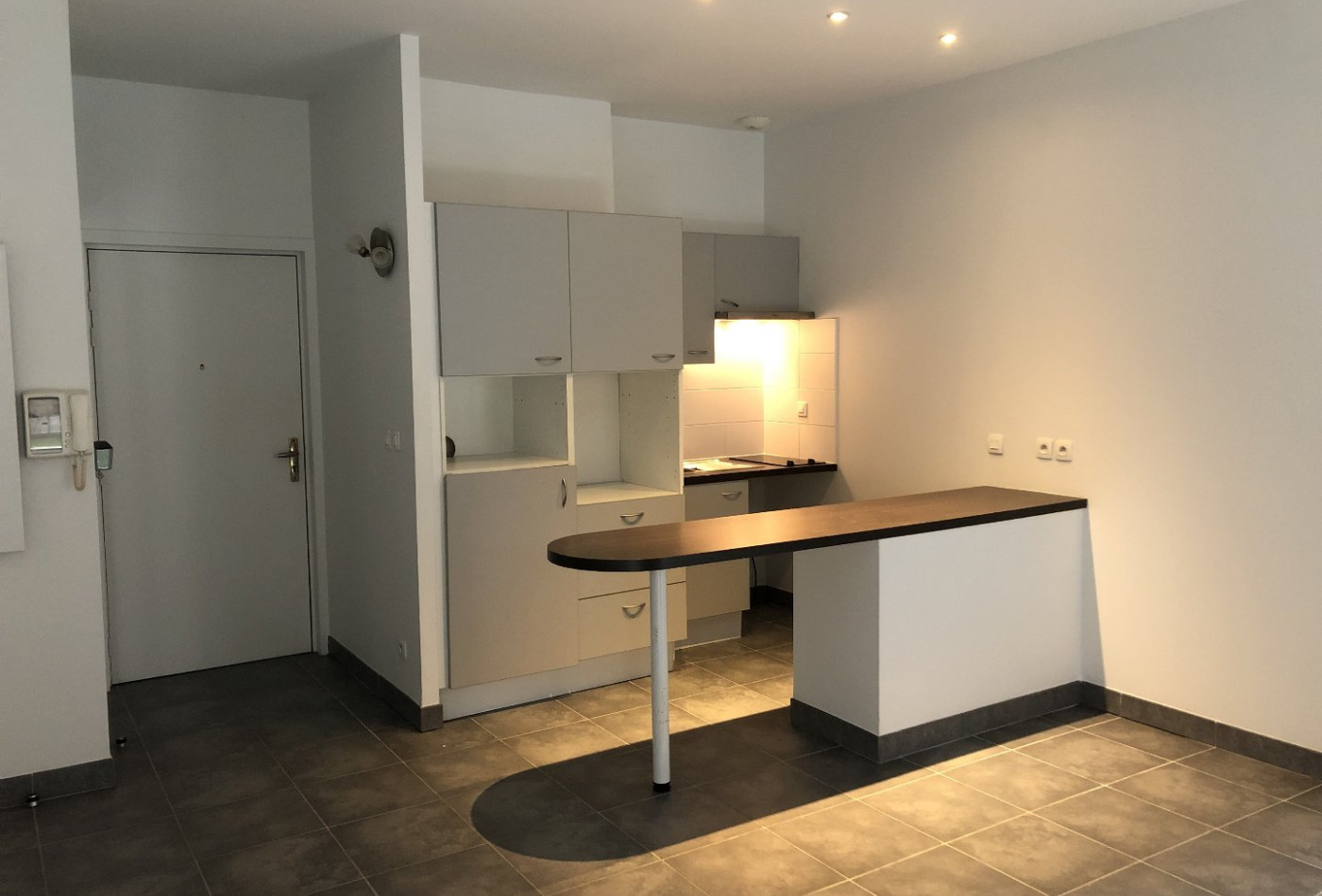 location Appartement Toulouse - Photo 3