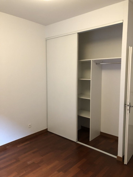 location Appartement Toulouse - Photo 5