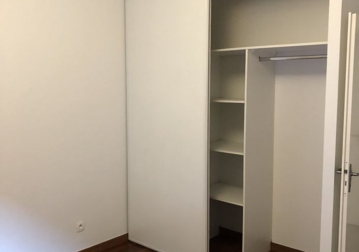 location Appartement Toulouse