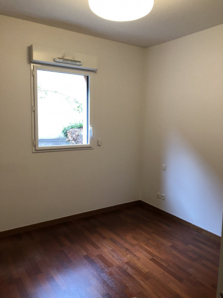 location Appartement Toulouse - Photo 6