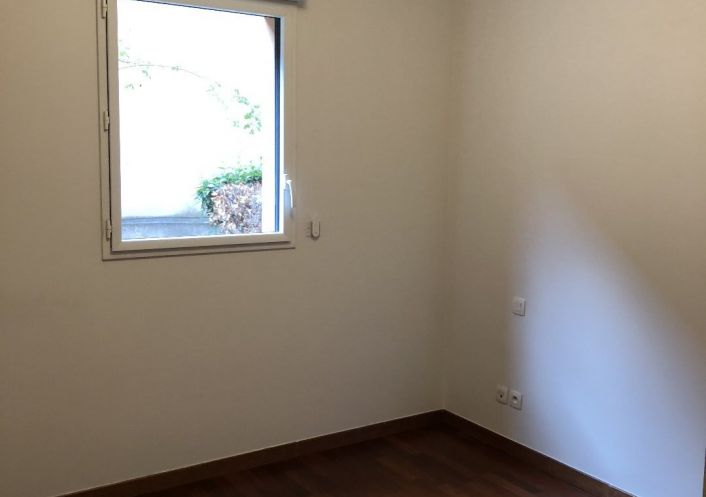 location Appartement Toulouse