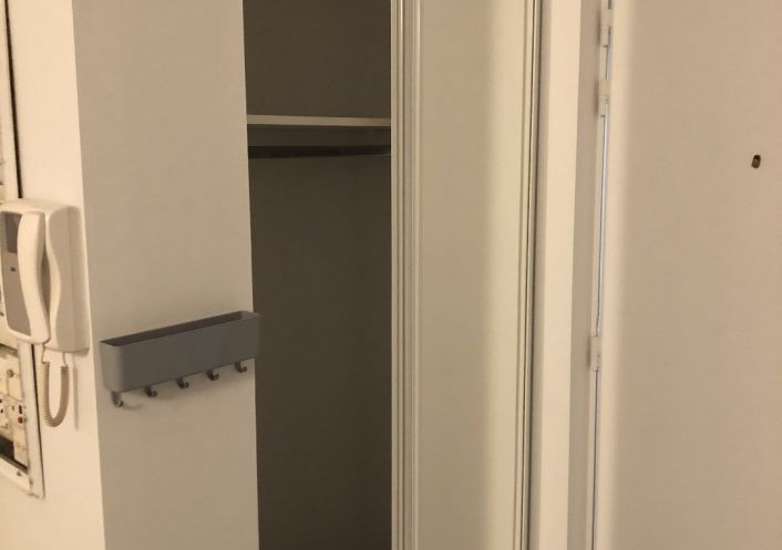 location Appartement Toulouse
