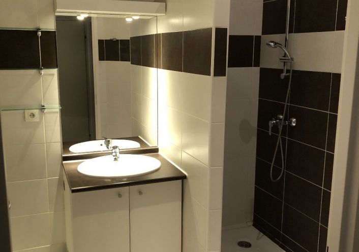 location Appartement Toulouse
