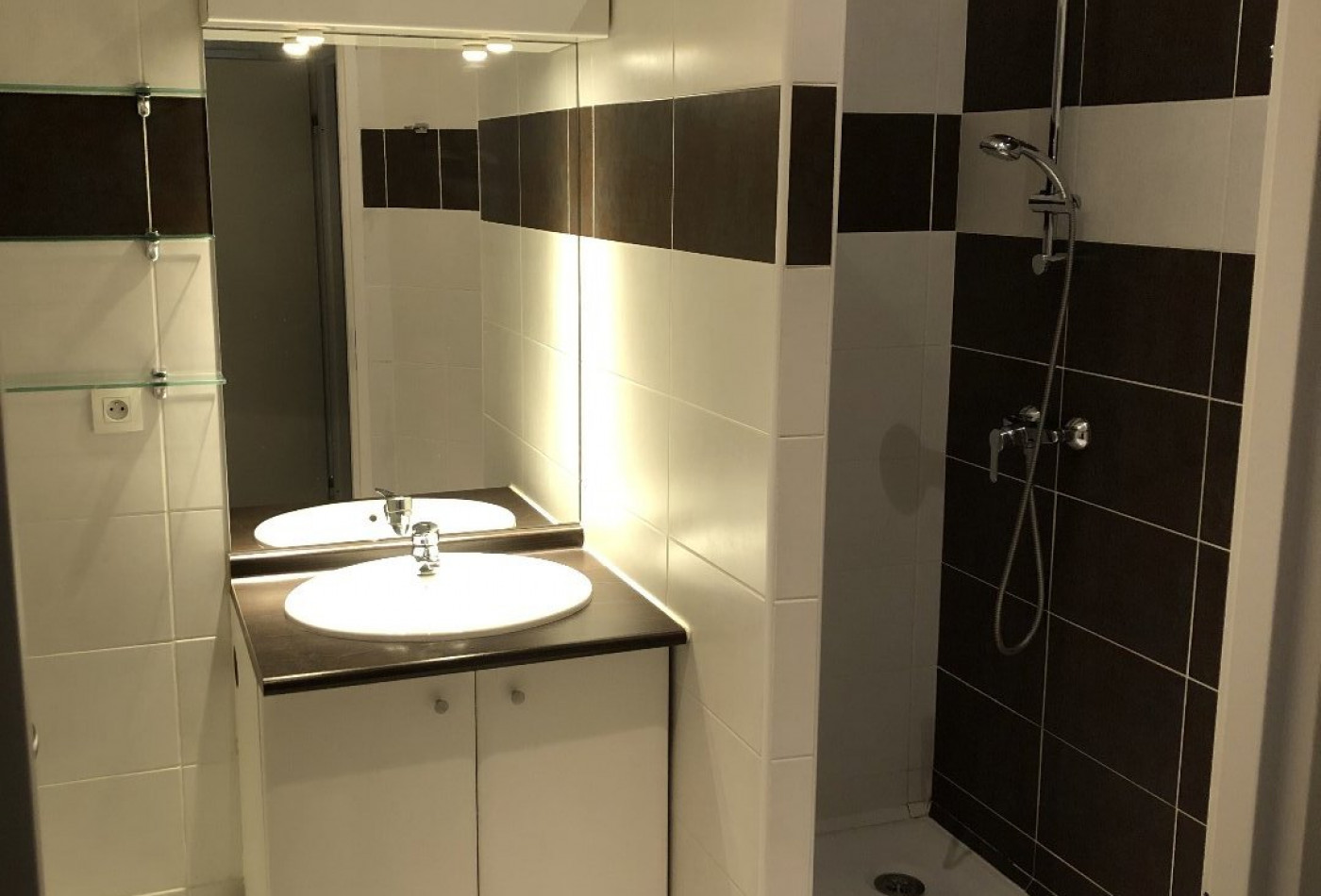 location Appartement Toulouse - Photo 7