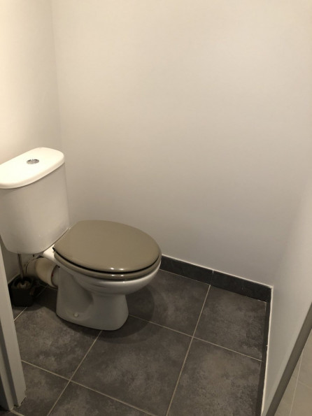 location Appartement Toulouse - Photo 8