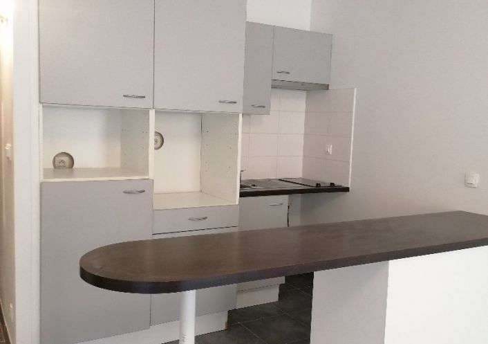 location Appartement Toulouse