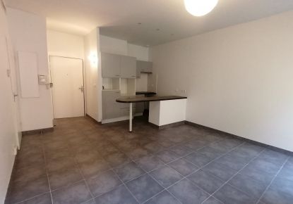 location Appartement Toulouse
