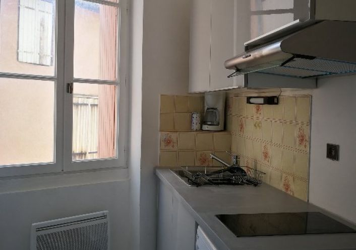 location Appartement Toulouse