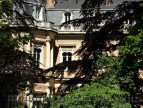 vente Appartement Toulouse