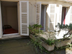 A vendre  Toulouse | Réf 31117604 - Raoux immobilier