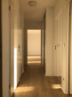 vente Appartement Toulouse
