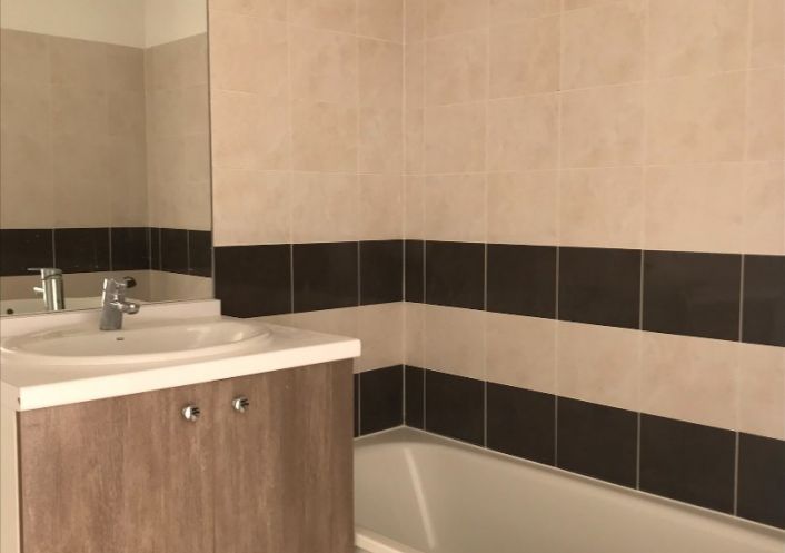 vente Appartement Toulouse