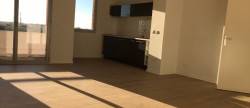 vente Appartement Toulouse