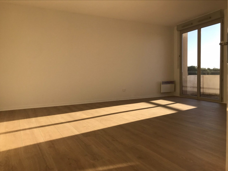 vente Appartement Toulouse - Photo 3