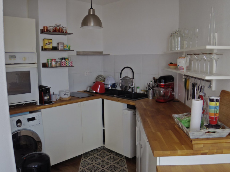 location Appartement Toulouse - Photo 6