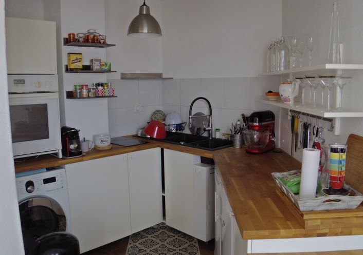 location Appartement Toulouse