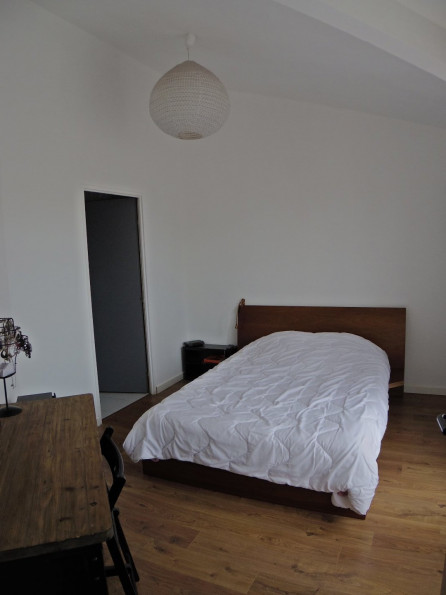 location Appartement Toulouse - Photo 7