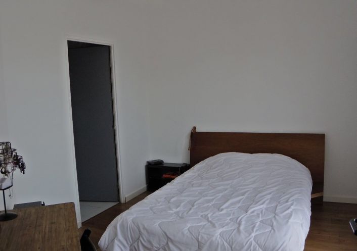location Appartement Toulouse