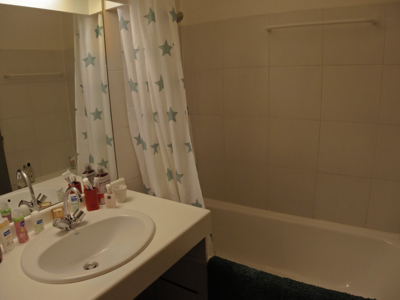 location Appartement Toulouse - Photo 8