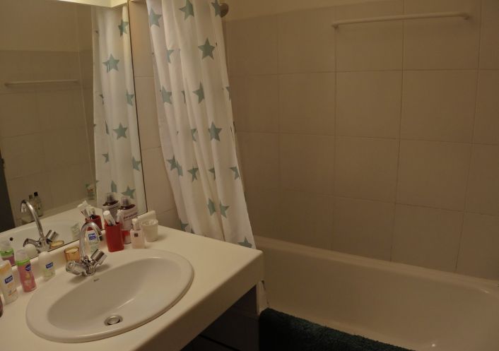 location Appartement Toulouse