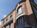 A vendre  Toulouse | Réf 31117660 - Raoux immobilier
