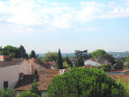 A vendre  Toulouse | Réf 31117671 - Raoux immobilier