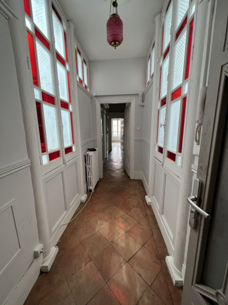 location Appartement Toulouse - Photo 3