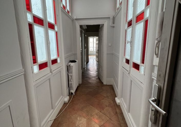 location Appartement Toulouse