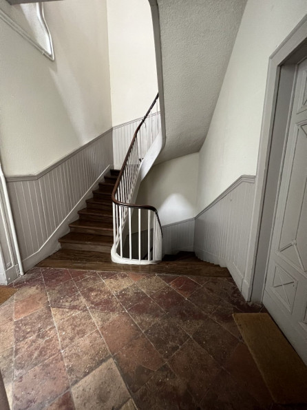 location Appartement Toulouse - Photo 9