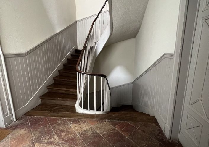 location Appartement Toulouse