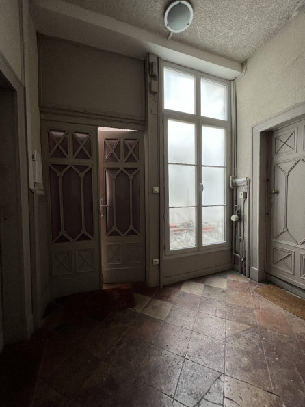 location Appartement Toulouse - Photo 10