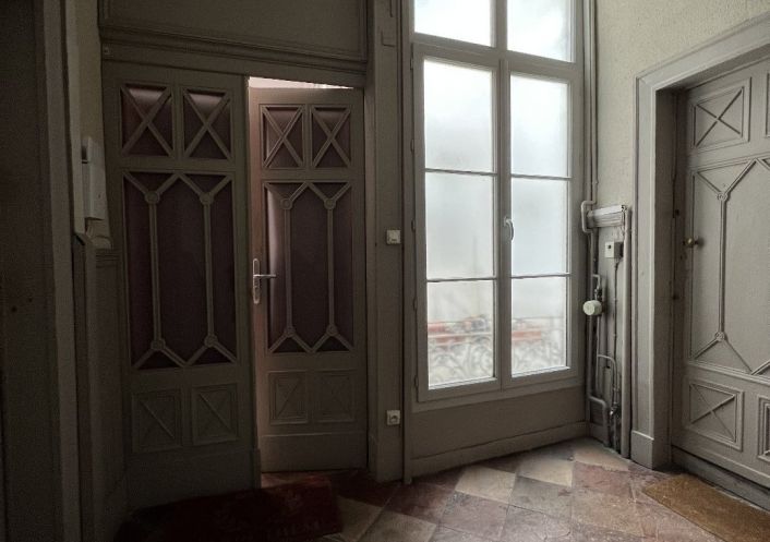 location Appartement Toulouse