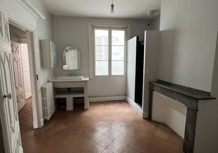 location Appartement Toulouse