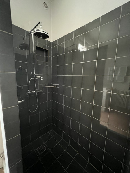 location Appartement Toulouse - Photo 8