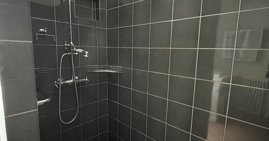 location Appartement Toulouse