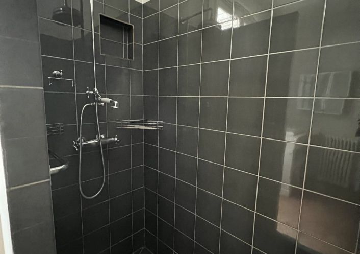 location Appartement Toulouse
