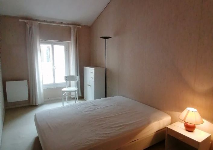location Appartement Toulouse