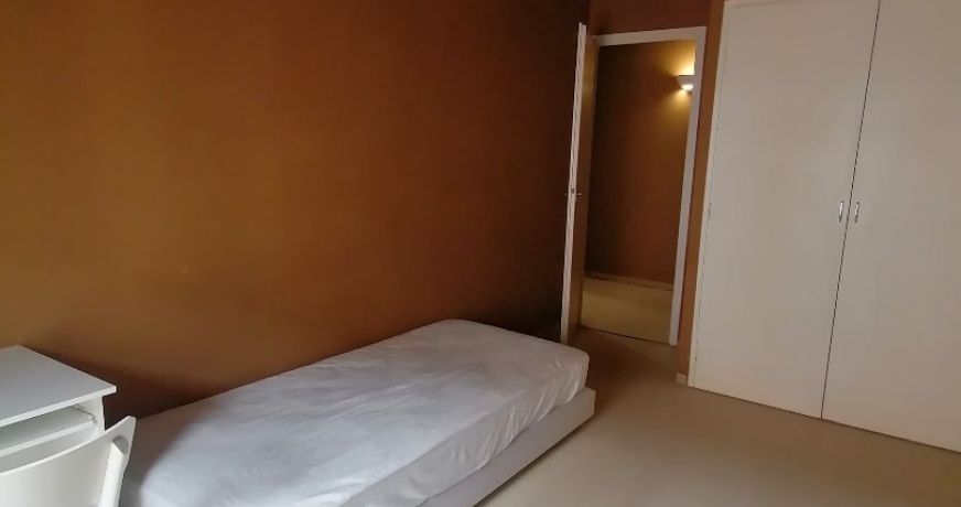 location Appartement Toulouse